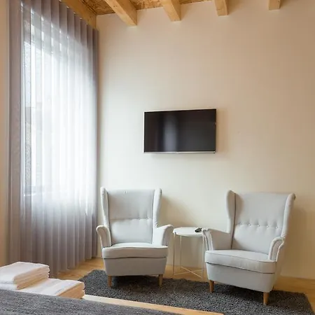 Casa Da Figueiroa Guest house