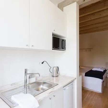 Casa Da Figueiroa Porto